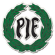 PIF帕爾加斯logo