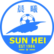 康宏晨曦logo