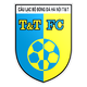 TT河內U19logo