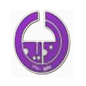 泰德logo