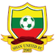 撣聯U21logo