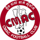 CMAC聯合隊logo