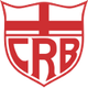 CRB馬瑟歐logo