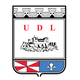 利亞拿U17logo