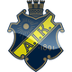 AIK索爾納U19logo