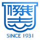 杰志后備隊logo