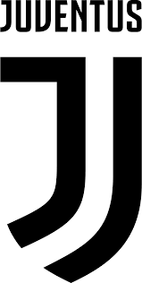 尤文圖斯U17logo