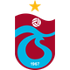 特拉布宗體育U19logo