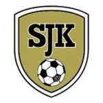 SJK阿卡泰米阿B隊logo