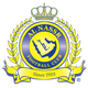 納斯U21logo