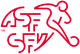 瑞士U16logo