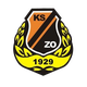 KSZO奧斯羅維克logo