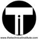 TT籃帽子女足logo