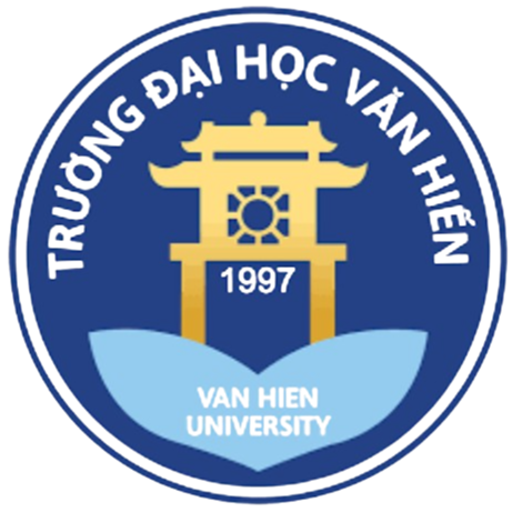 大學文學院隊logo