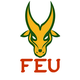 FEU塔馬logo