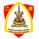 瑟蘭戈爾聯U19logo