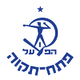 迪克瓦夏普爾logo