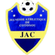 JAClogo