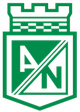 國民競技U19logo