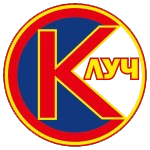 FK ZOVlogo