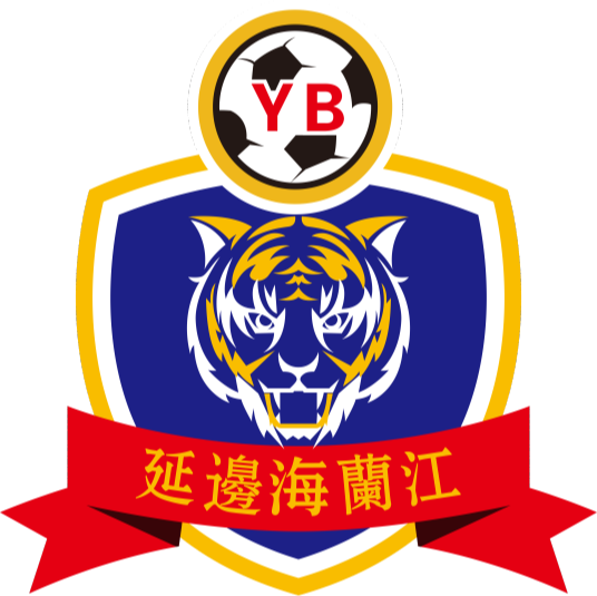 延邊龍鼎logo