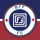 BFF女足logo