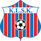 KLSK隆德澤爾logo