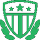 拉德索爾克U23logo