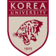 韓國大學logo