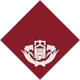 早稻田大學女足logo