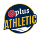 GPlus競技logo