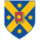 歐塔哥大學logo