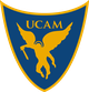 UCAM穆西亞logo