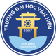 文賢大學logo