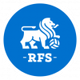 里加FS學院logo