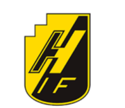 IF哈加logo