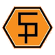 薩里波特庫logo