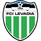 FCI利瓦迪亞U19logo