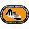 LPRC奧勒斯logo