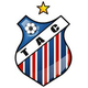 特林達德U19logo