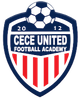 Cece聯合logo