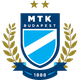 MTK布達佩斯U19logo