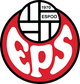 EPS后備隊logo