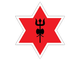 尼泊爾軍隊logo