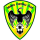 SKFCU19logo