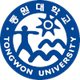 東元大學女足logo