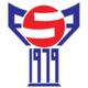 法羅群島女足U16logo