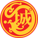 龍城康體logo