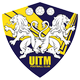 瑪拉工藝大學logo