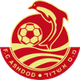 艾奧尼阿什多德U19logo